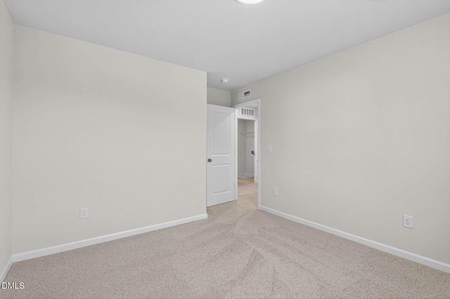 0 Eagle Rock Drive, Lillington, NC 27546