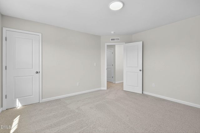 0 Eagle Rock Drive, Lillington, NC 27546