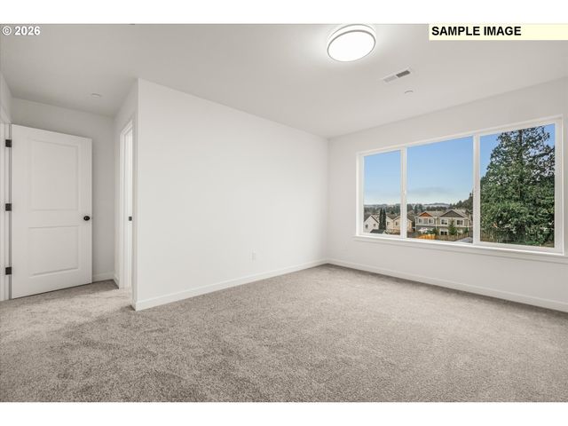 230 Nw MAWRCREST Ave, Gresham, OR 97030