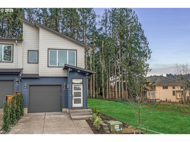230 Nw MAWRCREST Ave, Gresham, OR 97030
