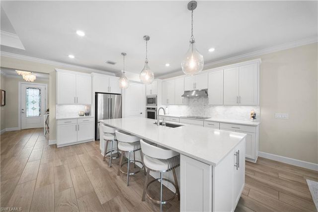 5675 Legendary LN, Ave Maria, FL 34142