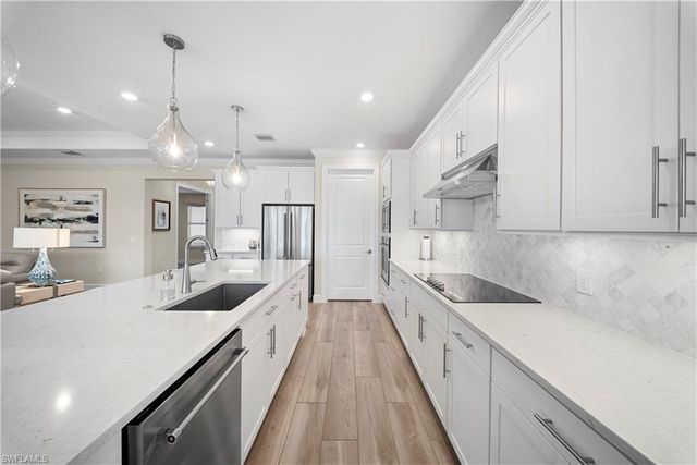 5675 Legendary LN, Ave Maria, FL 34142