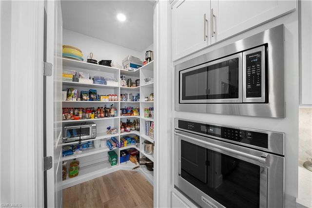 5675 Legendary LN, Ave Maria, FL 34142