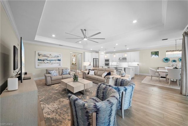 5675 Legendary LN, Ave Maria, FL 34142