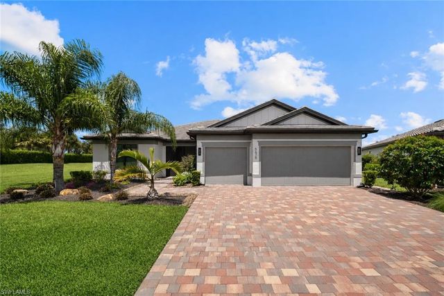 5675 Legendary LN, Ave Maria, FL 34142