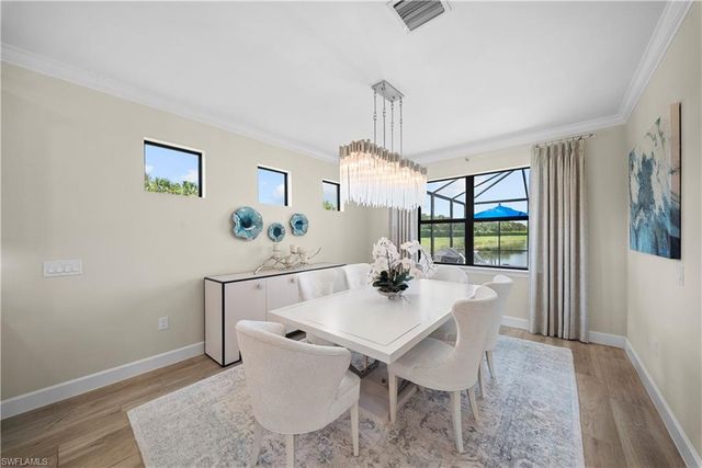 5675 Legendary LN, Ave Maria, FL 34142