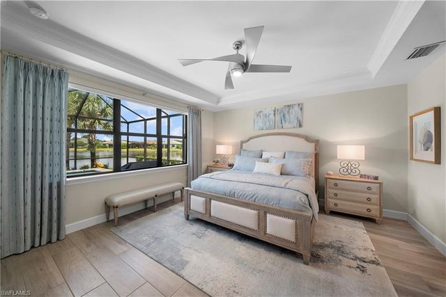 5675 Legendary LN, Ave Maria, FL 34142
