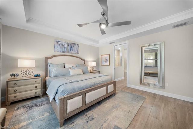 5675 Legendary LN, Ave Maria, FL 34142