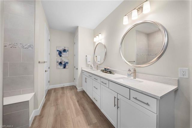 5675 Legendary LN, Ave Maria, FL 34142