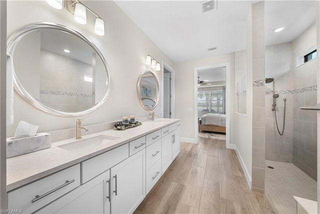 5675 Legendary LN, Ave Maria, FL 34142