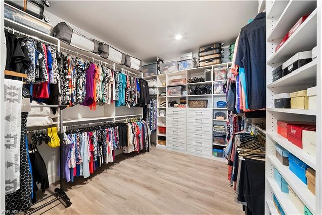 5675 Legendary LN, Ave Maria, FL 34142