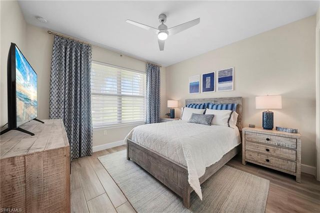 5675 Legendary LN, Ave Maria, FL 34142
