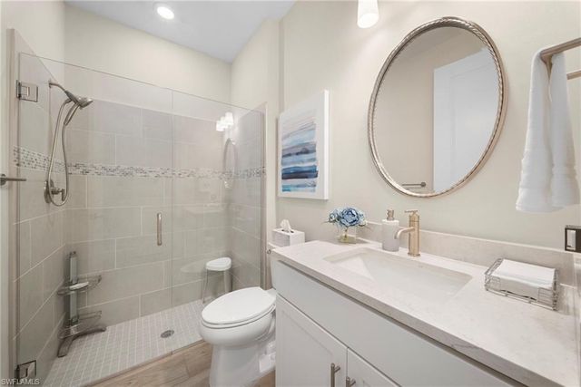 5675 Legendary LN, Ave Maria, FL 34142