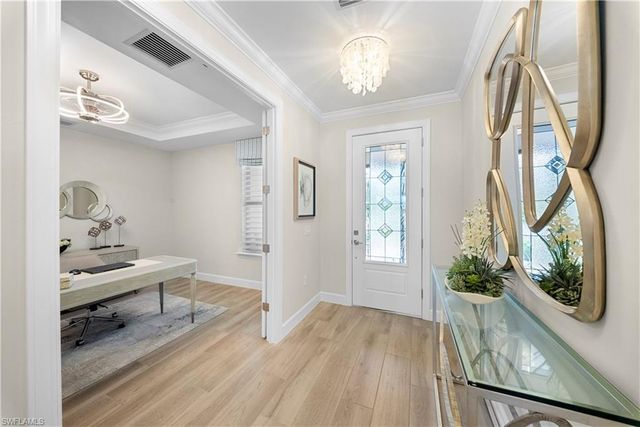 5675 Legendary LN, Ave Maria, FL 34142