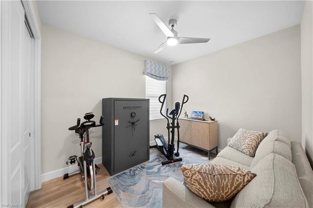 5675 Legendary LN, Ave Maria, FL 34142