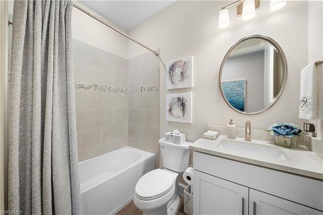 5675 Legendary LN, Ave Maria, FL 34142
