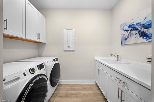 5675 Legendary LN, Ave Maria, FL 34142