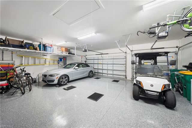 5675 Legendary LN, Ave Maria, FL 34142
