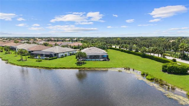 5675 Legendary LN, Ave Maria, FL 34142
