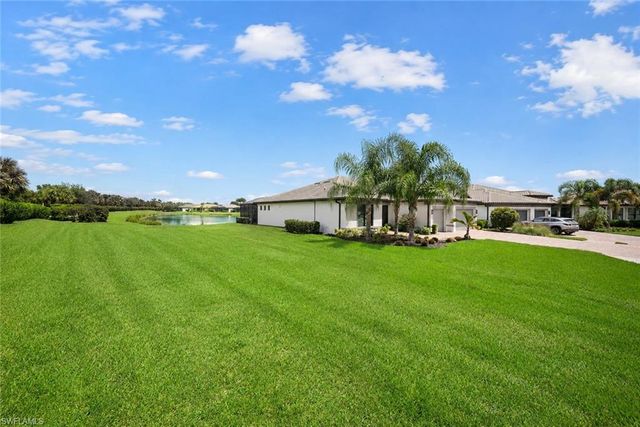 5675 Legendary LN, Ave Maria, FL 34142