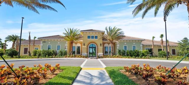 5675 Legendary LN, Ave Maria, FL 34142