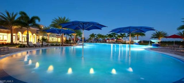 5675 Legendary LN, Ave Maria, FL 34142