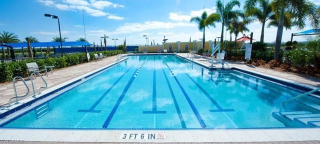 5675 Legendary LN, Ave Maria, FL 34142