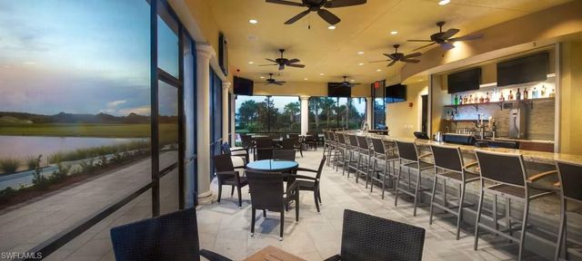5675 Legendary LN, Ave Maria, FL 34142