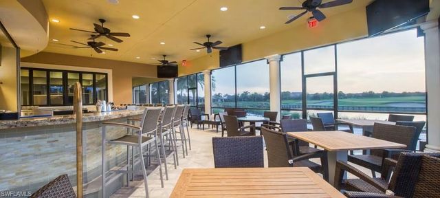 5675 Legendary LN, Ave Maria, FL 34142
