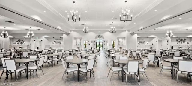 5675 Legendary LN, Ave Maria, FL 34142
