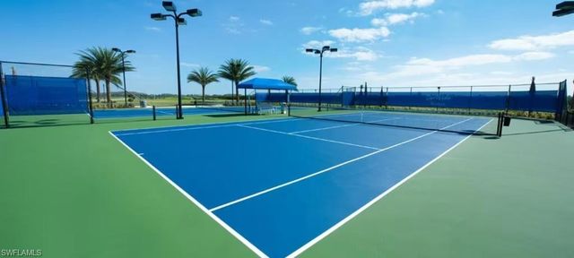 5675 Legendary LN, Ave Maria, FL 34142