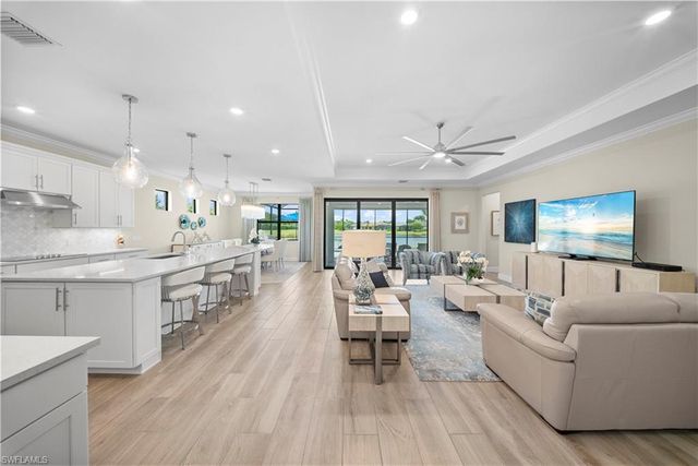 5675 Legendary LN, Ave Maria, FL 34142