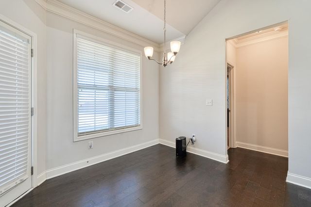 699 Ridgeville Crossing Drive, Inman, SC 29349