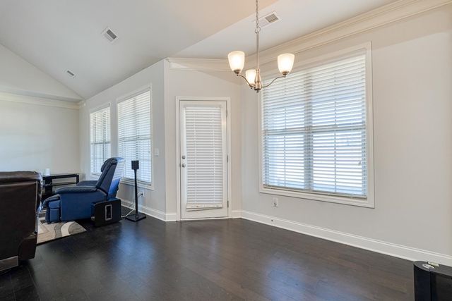 699 Ridgeville Crossing Drive, Inman, SC 29349