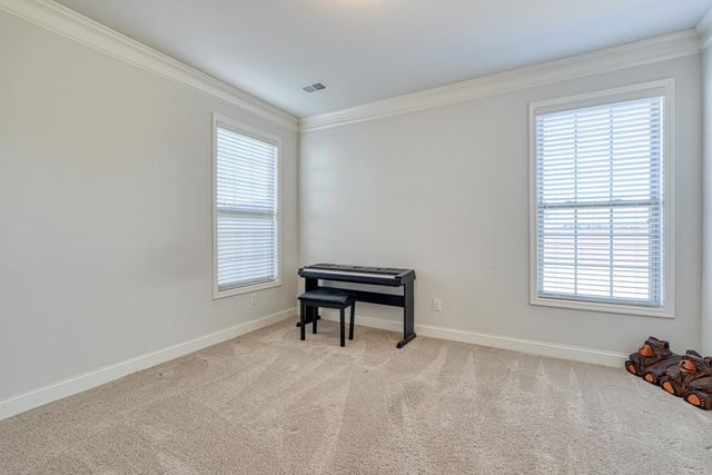 699 Ridgeville Crossing Drive, Inman, SC 29349