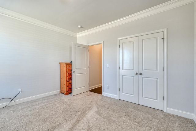 699 Ridgeville Crossing Drive, Inman, SC 29349