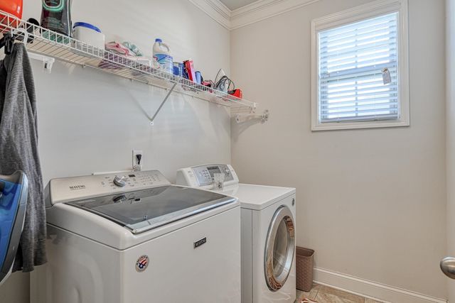 699 Ridgeville Crossing Drive, Inman, SC 29349