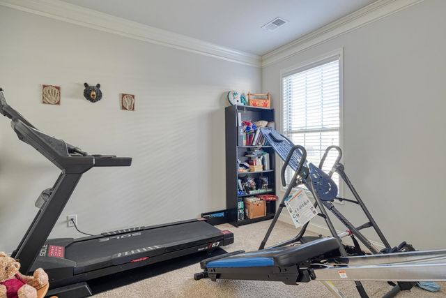 699 Ridgeville Crossing Drive, Inman, SC 29349