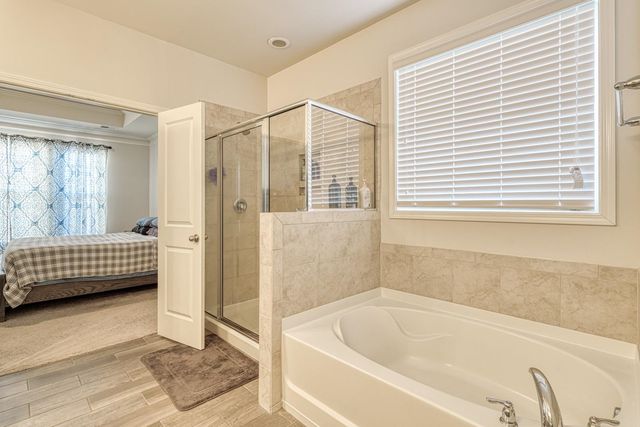 699 Ridgeville Crossing Drive, Inman, SC 29349