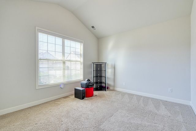 699 Ridgeville Crossing Drive, Inman, SC 29349