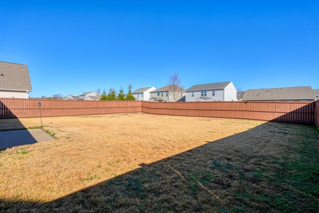 699 Ridgeville Crossing Drive, Inman, SC 29349