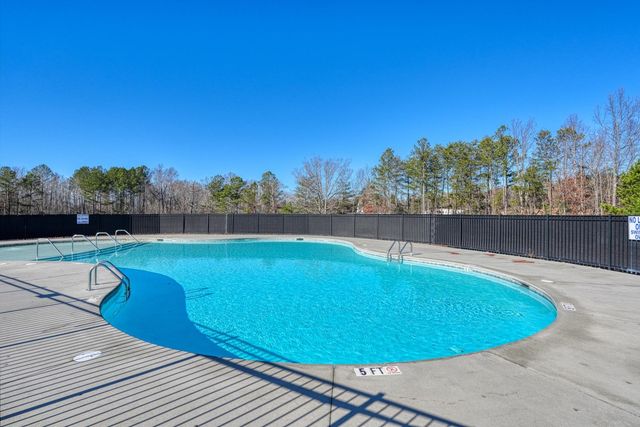 699 Ridgeville Crossing Drive, Inman, SC 29349