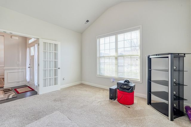 699 Ridgeville Crossing Drive, Inman, SC 29349