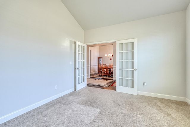 699 Ridgeville Crossing Drive, Inman, SC 29349