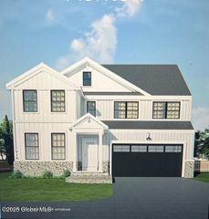 Lot 22 Windrow Way, Halfmoon, NY 12118