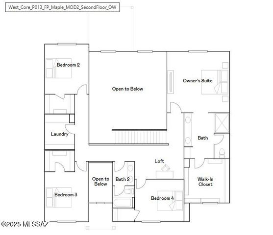 8952 E Moontear Way, Vail, AZ 85641