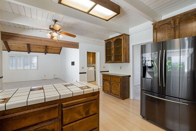 5106 Sunrise Hills Dr, Fair Oaks, CA 95628