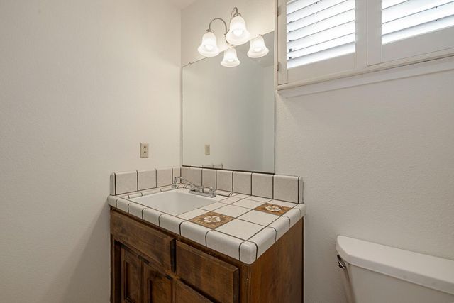 5106 Sunrise Hills Dr, Fair Oaks, CA 95628