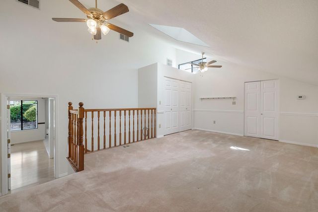 5106 Sunrise Hills Dr, Fair Oaks, CA 95628