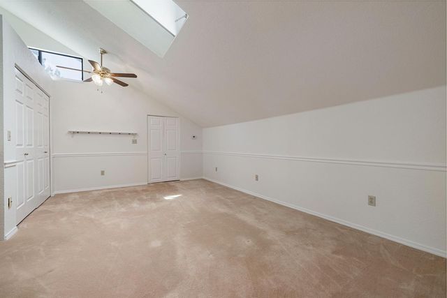 5106 Sunrise Hills Dr, Fair Oaks, CA 95628